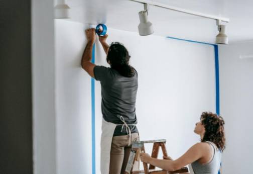 Comment choisir les bons accessoires de plomberie pour la rénovation de votre salle de bains