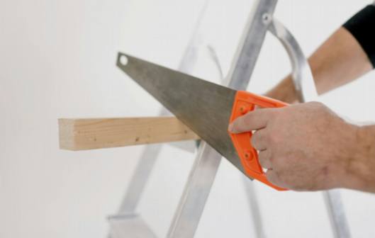 Outils essentiels dont chaque propriétaire a besoin pour les projets de bricolage