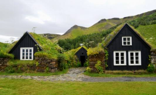 Pourquoi l'entretien régulier de la maison est essentiel pour les propriétaires