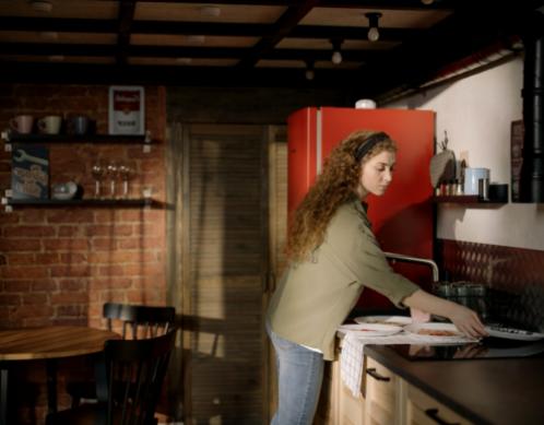 Comment nettoyer et entretenir en toute sécurité les meubles anciens