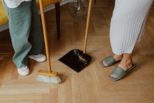 Les dangers cachés de négliger l'entretien des fenêtres de votre maison