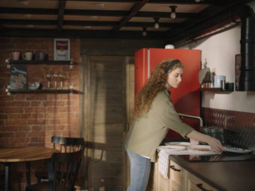 Pourquoi l'entretien régulier de la cuisine est crucial pour une maison saine