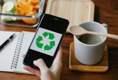 Le Guide Ultime de la Plomberie Écologique