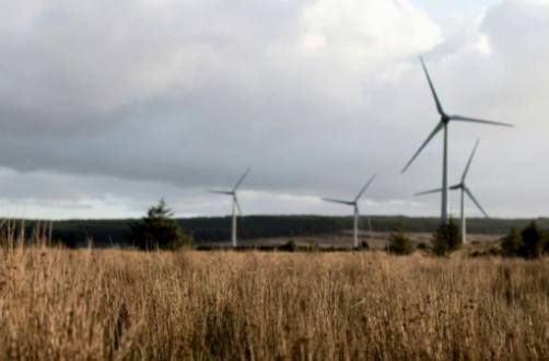 Les avantages de l'installation de robinets et de dispositifs d'économie d'eau