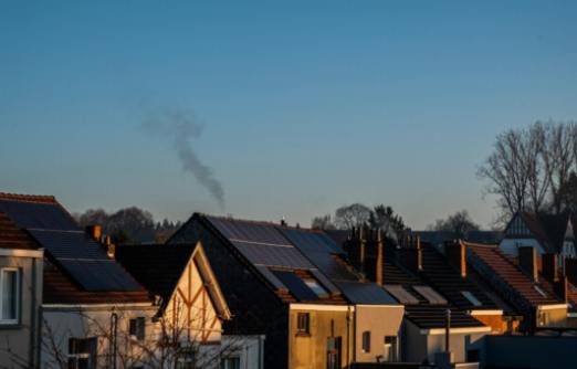 Optimiser le potentiel de votre maison avec des systèmes de collecte d'eau de pluie